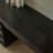 Light Luxury Retractable Dresser