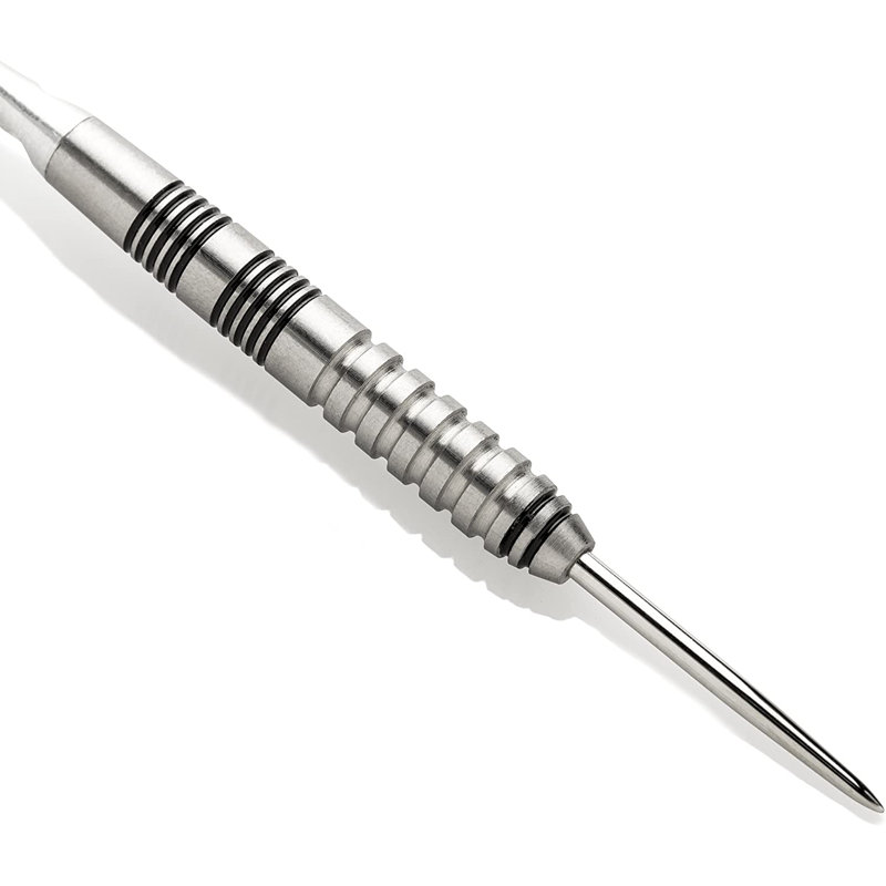 Dart (Set of 26)