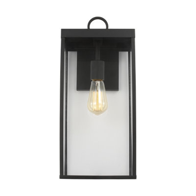 Howell Wall Lantern