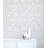 Destino Peel & Stick Abstract Tile-2036935170-2036935169