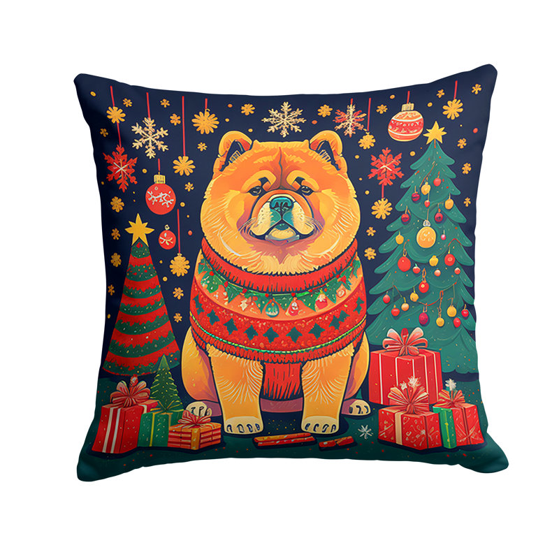 Other/No Pattern Outdoor Throw Pillow, 18" x 18"