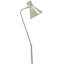 Benedict Task Floor Lamp-102756986-102756988