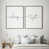 White Oak Frame selected