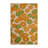 Washable Sudachi Fruits Area Rug-926361340