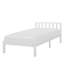Persephone Solid Wood Bed-1369209390-1354168891