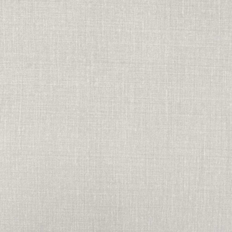 17 Stories Zebra Blind Sand Brown 120X150 Cm Fabric Width 115.9 Cm Polyester, 100cmW x 150cmL, Light Grey