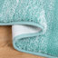 Tapis en microfibre Lazzuro -1799997938
