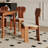 Gleen-1534056400