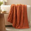Jeté Elegant Chenille-109830193-109830200