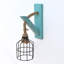 Herriott Wall Sconce-1368897653
