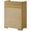 Commode 4 tiroirs