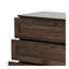 Commode l 4 tiroirs Kazusa-88036543