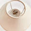 Mini lampe de table en céramique Oscar-109199364-112012901-117257473