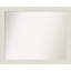 Miroir mural de salle de bain Rustic Plank-869201292