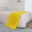 Throw Blanket-95077110-95077089