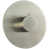 Nickel brossé sélectionné