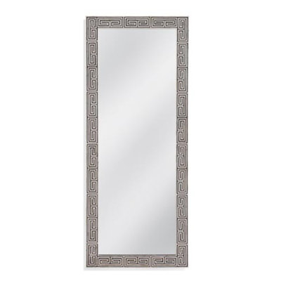 Miroir Newton