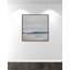 «Walk with Me» par Casa Fine Arts-108193435-108193450