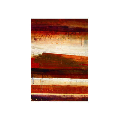 " Redwood " by Chelsea Art Studio