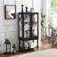Vitrine lumineuse Curio Cabinet