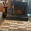 Customer photo 3 of 5