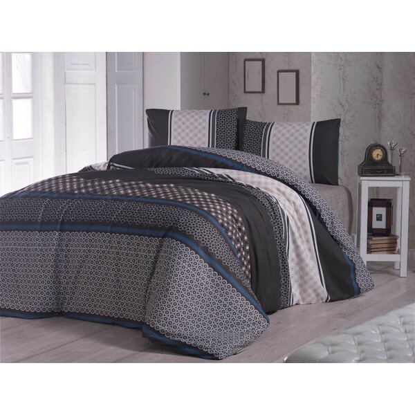 https://assets.wfcdn.com/im/54642596/resize-h600-w600%5Ecompr-r85/1002/100229270/Cotton+Blend+Duvet+Cover+Set.jpg