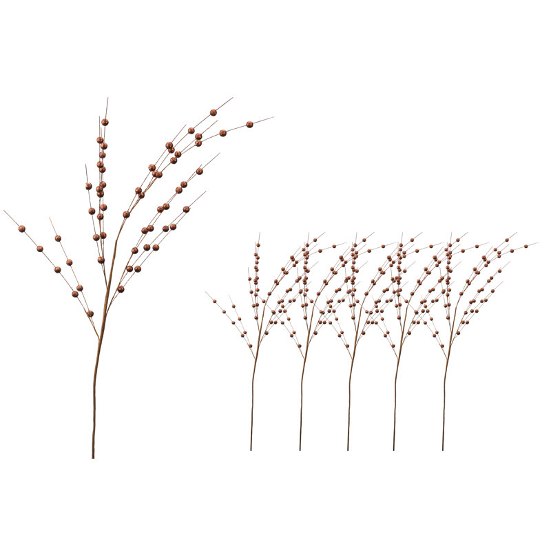 None Arrangement