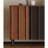 Modern Minimalist Style Sideboard