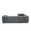 5 Seater Corner Sofa -467408572-467408547