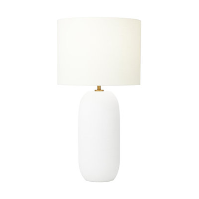 Fanny Table Lamp