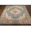 Zahra Wool Oriental Area Rug-1528829228