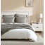 Natural Sham Set-1759186007-1759185984