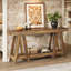 70.8661417322835cm Console Table