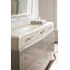 7 - Drawer Solid Wood Dresser