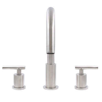 Robinet de salle de bain Waltz