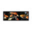 « koi carp naged », reproduction de photo sur toile-19982879-71993780