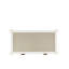 Aster 3 - Drawer Solid Wood Dresser