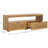 Aafi TV Stand for TVs up to 50"-137997294