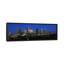 " Houston, Texas "-19981714-71994132