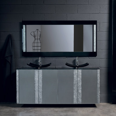 Princess 66'' W Vanity