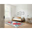 Tapis vacances des fêtes The Holiday Aisle®-98352777