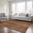 Altair Washable Indoor / Outdoor Rug-104855598