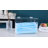 Acrylic Sanitary Napkin Tampon Vendor
