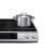 Samsung 6.0 cu ft. Smart Slide-in Gas Range with Air Fry-50573002