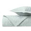 Clover Coverlet Set-55887284-88749761