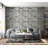 Josta Geometric Wall Mural-835034790