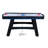 Air Hockey
