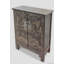 Armoire à paysage de style chinois chinois