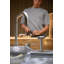 Click Modern Kitchen Hand Spray-102762030
