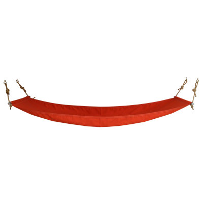 Villalobos Spreader Bar Hammock